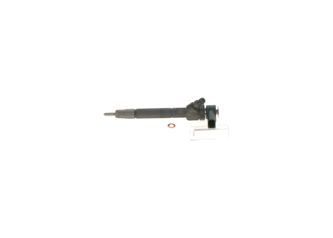 BOSCH CRI1-13 Injecteur