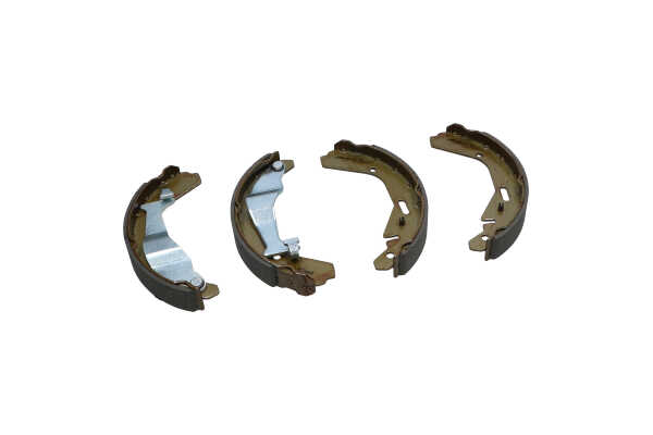 KAVO PARTS KBS-8904 Σιαγόνων φρένων Opel Agila H00 τιμες