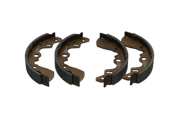 Remschoenset KBS-8906 KAVO PARTS 5320060821 SUZUKI