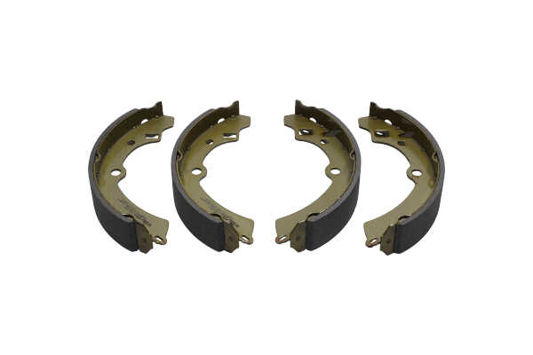 Bremsbackensatz KBS-8909 KAVO PARTS 5320060830 FORD