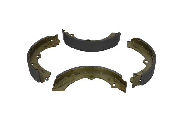 Sada brzdových čeľustí KBS-8911 KAVO PARTS 5321083041 PEUGEOT