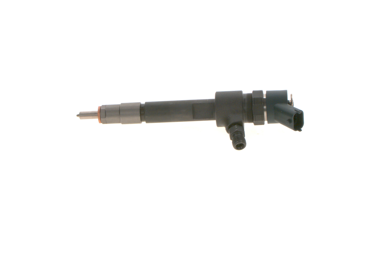 BOSCH 0 445 110 187 Μπεκ ψεκασμού Fiat Doblo Cargo 223 1.9 JTD 105 PS Πετρέλαιο τιμες