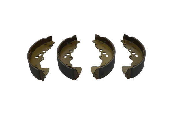 KAVO PARTS KBS-8925 Trommelbremsen Suzuki Grand Vitara FT 2.7 (JA 627) 184 PS Benzin Kosten