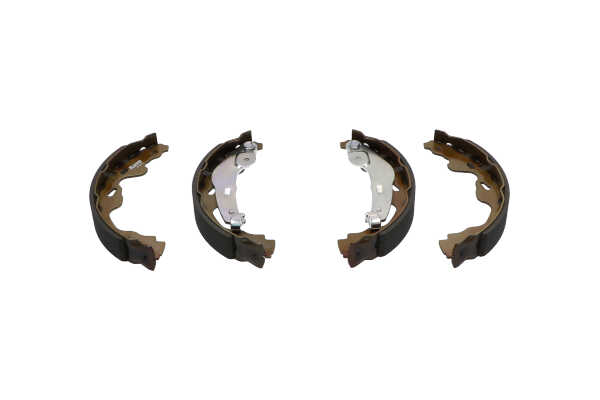 KAVO PARTS KBS-9905 Σετ σιαγωνες Citroën C1 1 τιμες