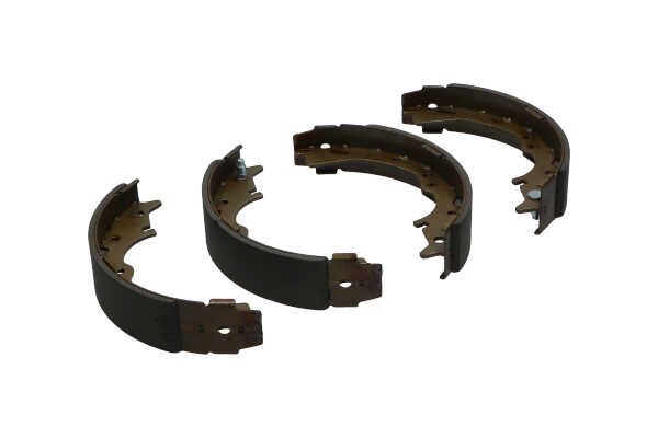 Bremsebakkesæt KBS-9908 KAVO PARTS 04495-28040 VW