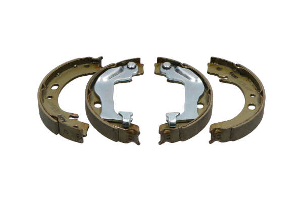 Brake Shoe Set KBS-9909 KAVO PARTS 04495 02 180 GREAT WALL