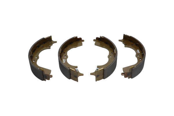 Bremsbackensatz KBS-9920 KAVO PARTS 04495 26 230 DAIHATSU