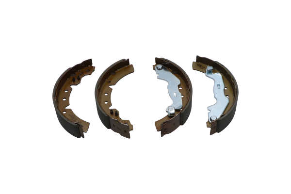 Jeu de mâchoires de frein KBS-9931 KAVO PARTS 04495 05 010 TOYOTA