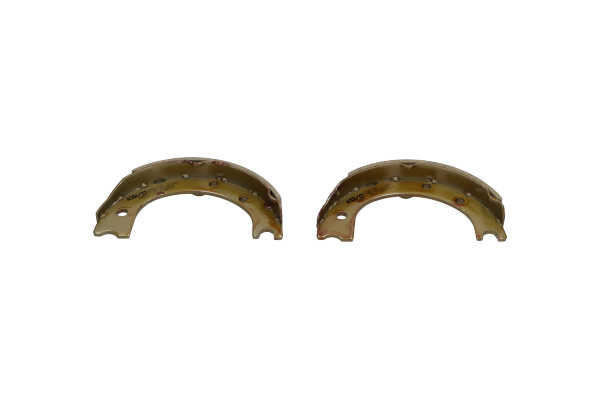 KAVO PARTS KBS-9935 Kit ganasce freni