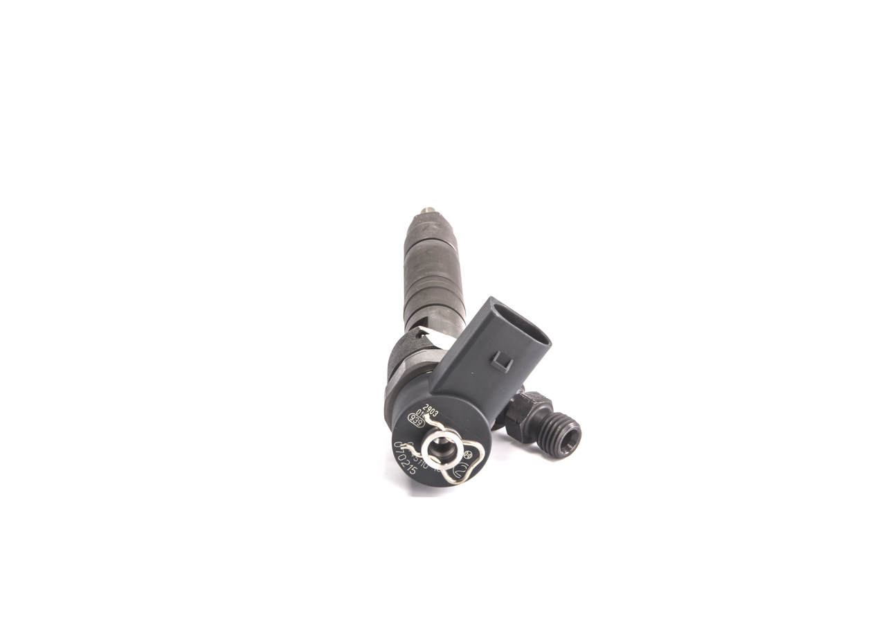 BOSCH 0 445 110 199 Einspritzdüse Mercedes S203 C 270 CDI 2.7 (203.216) 170 PS Diesel Kosten