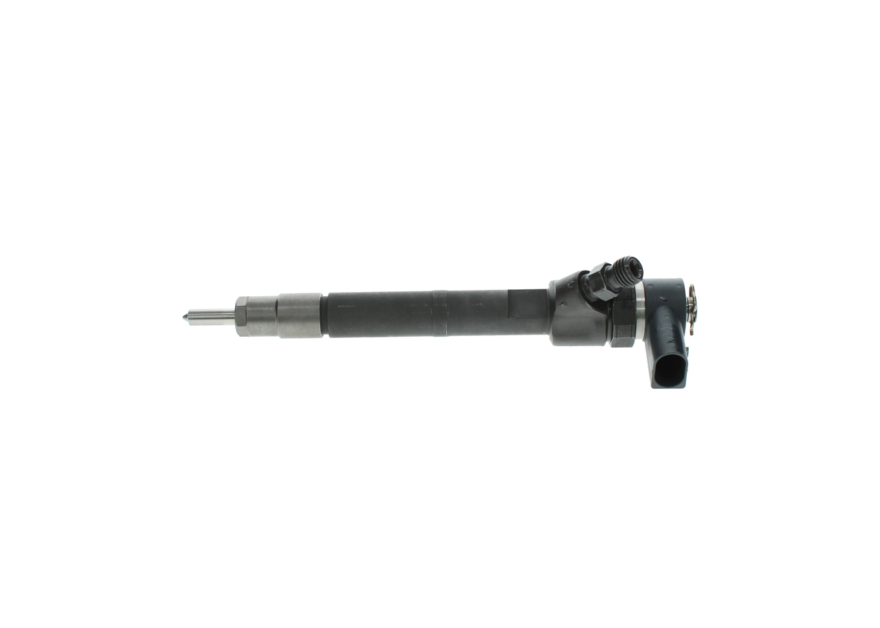 BOSCH 0 445 110 263 Injecteur Mercedes Vito W639 109 CDI (639.701) 88 CV Diesel 2016
