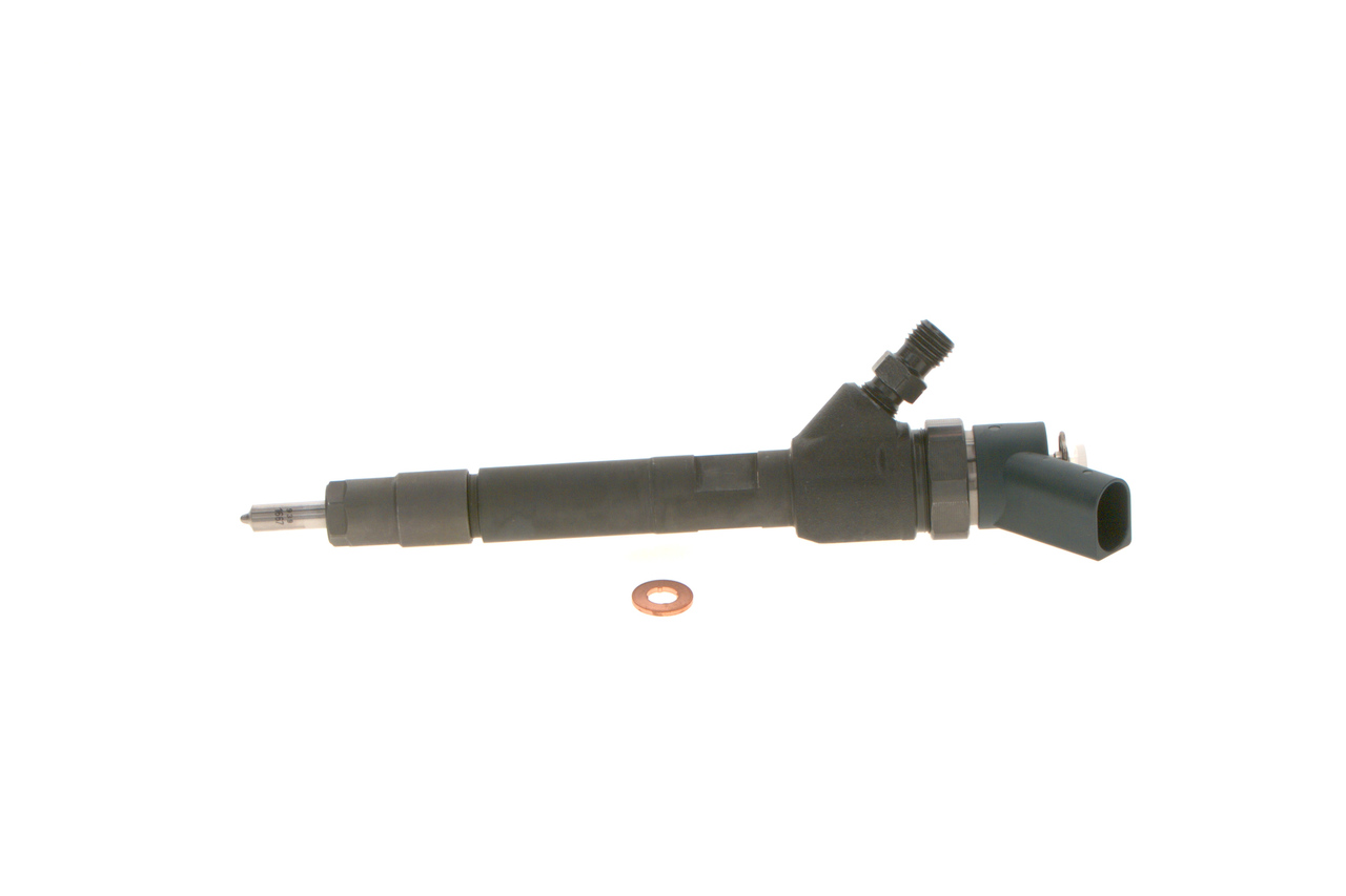 BOSCH 0 445 110 302 Iniettore pompa SMART prezzo