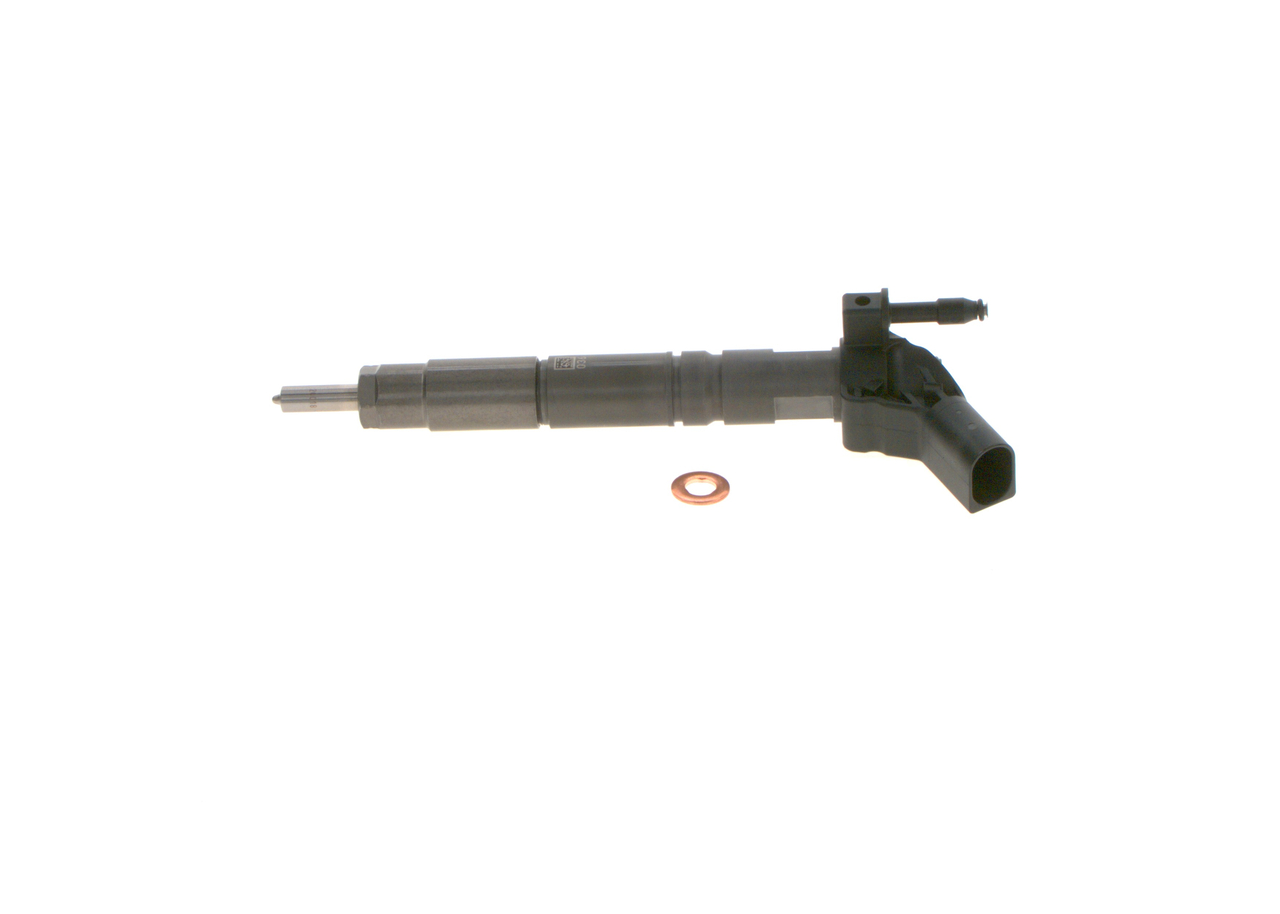 BOSCH CRI3-16 Sissepritsedüüs