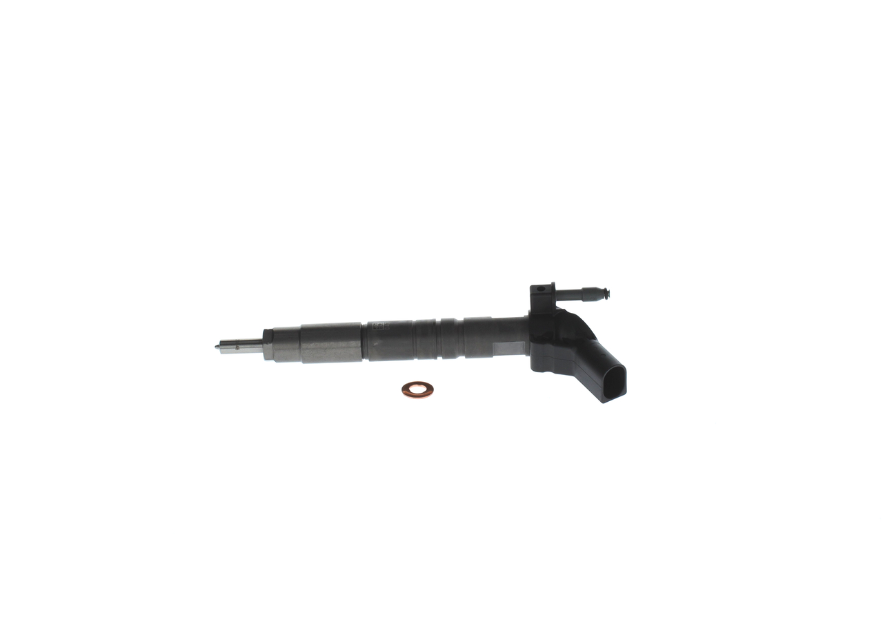 BOSCH 0 445 116 027 γνήσια Μπεκ ψεκασμού Sprinter 4-t Φορτηγό πλατφόρμα / Σασσί (907) κόστος