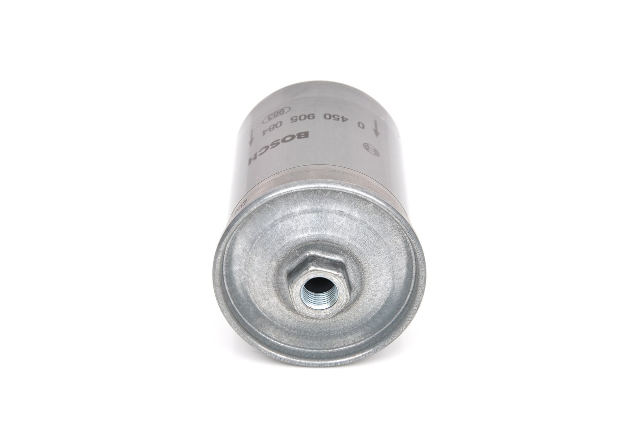 Online shop: Brandstoffilters BOSCH F 5084