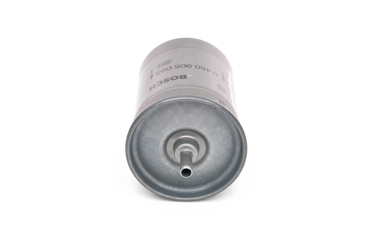 BOSCH F 5095 Brandstoffilter