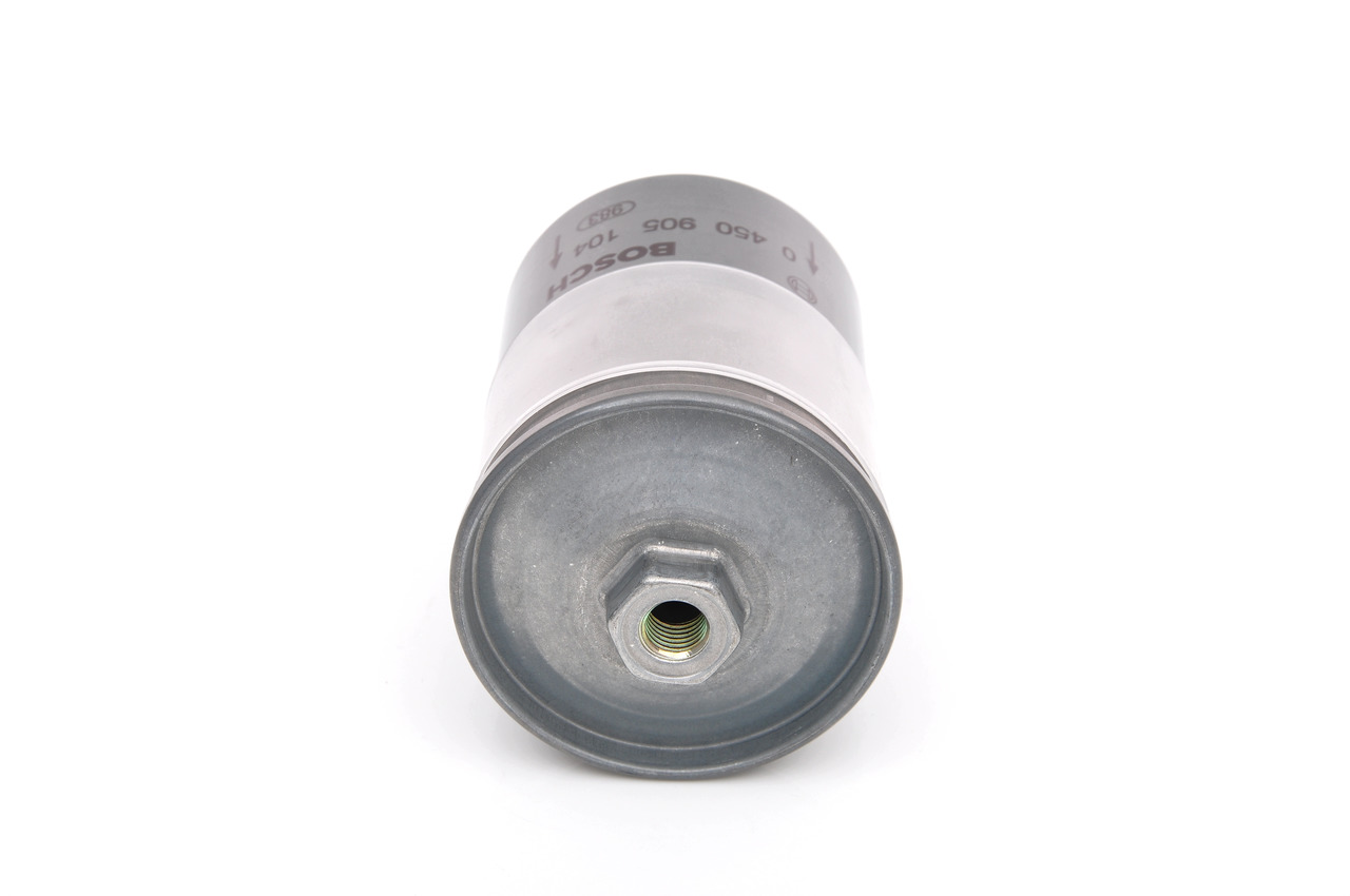 BOSCH F 5104 Filtre à carburant