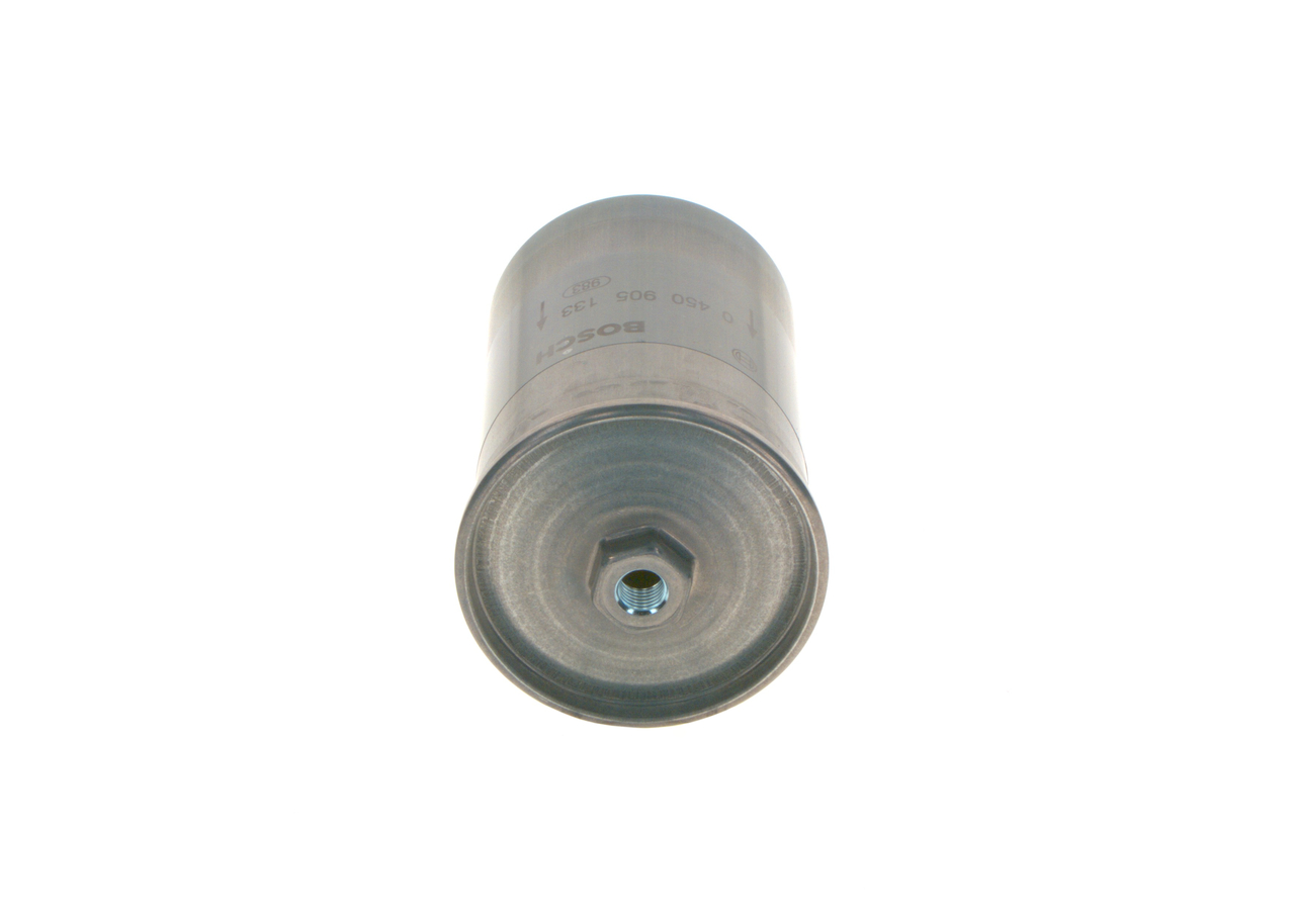 BOSCH 71044 Filtre à carburant