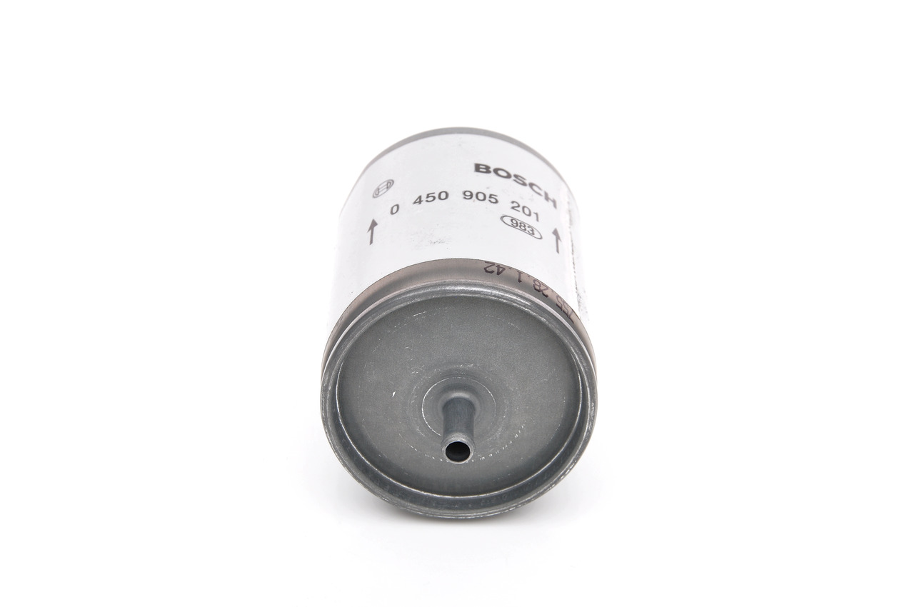 BOSCH F 5201 Filtre à carburant