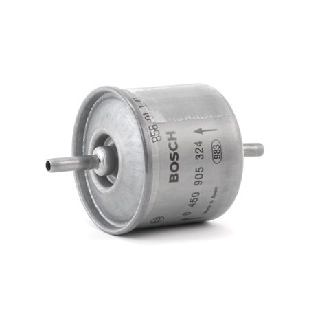 BOSCH 0 450 905 324 Ford Fiesta Mk4 JVS polttoainesuodatin