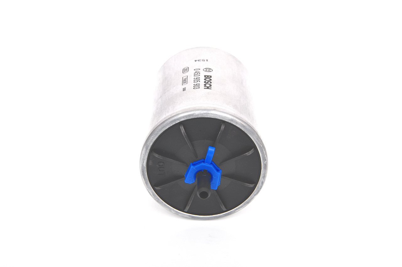 BOSCH F 5903 Fuel filter