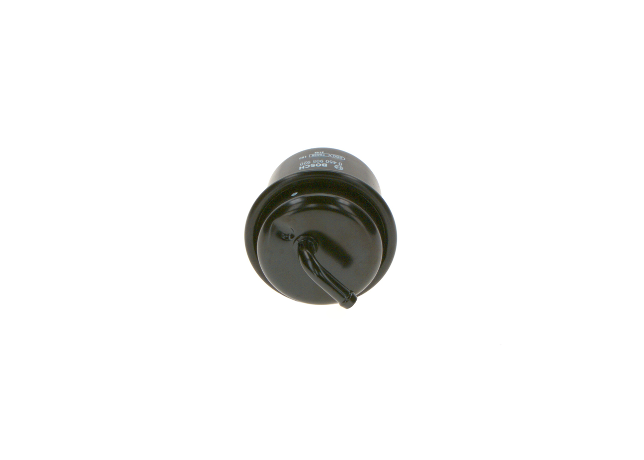 BOSCH F 5920 Filtro combustible