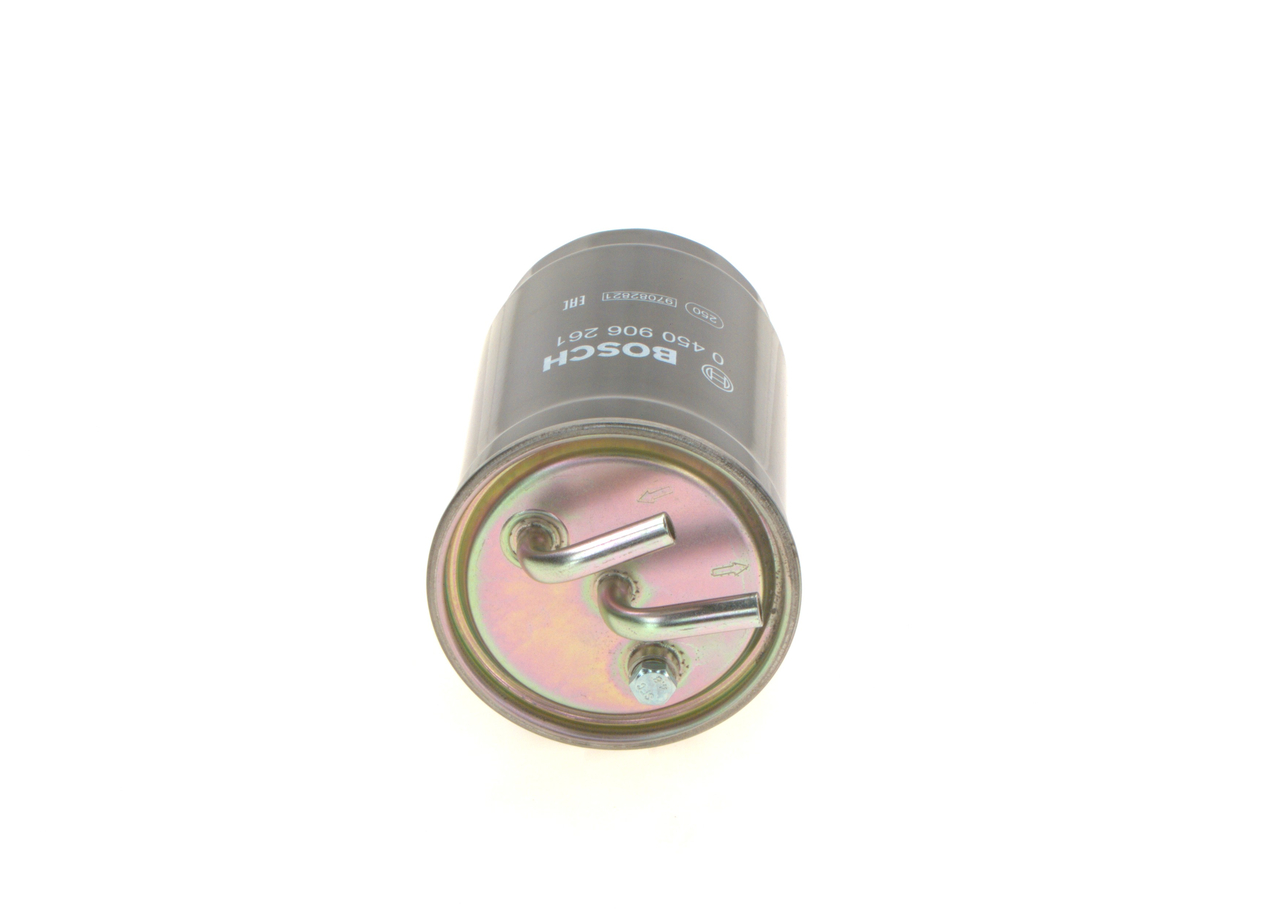 BOSCH F026402884 Filtro combustible
