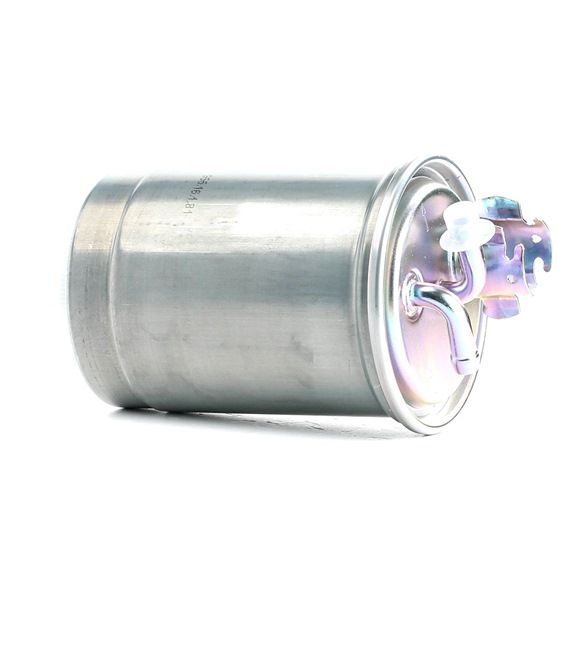 BOSCH N 6453 Filtro combustible