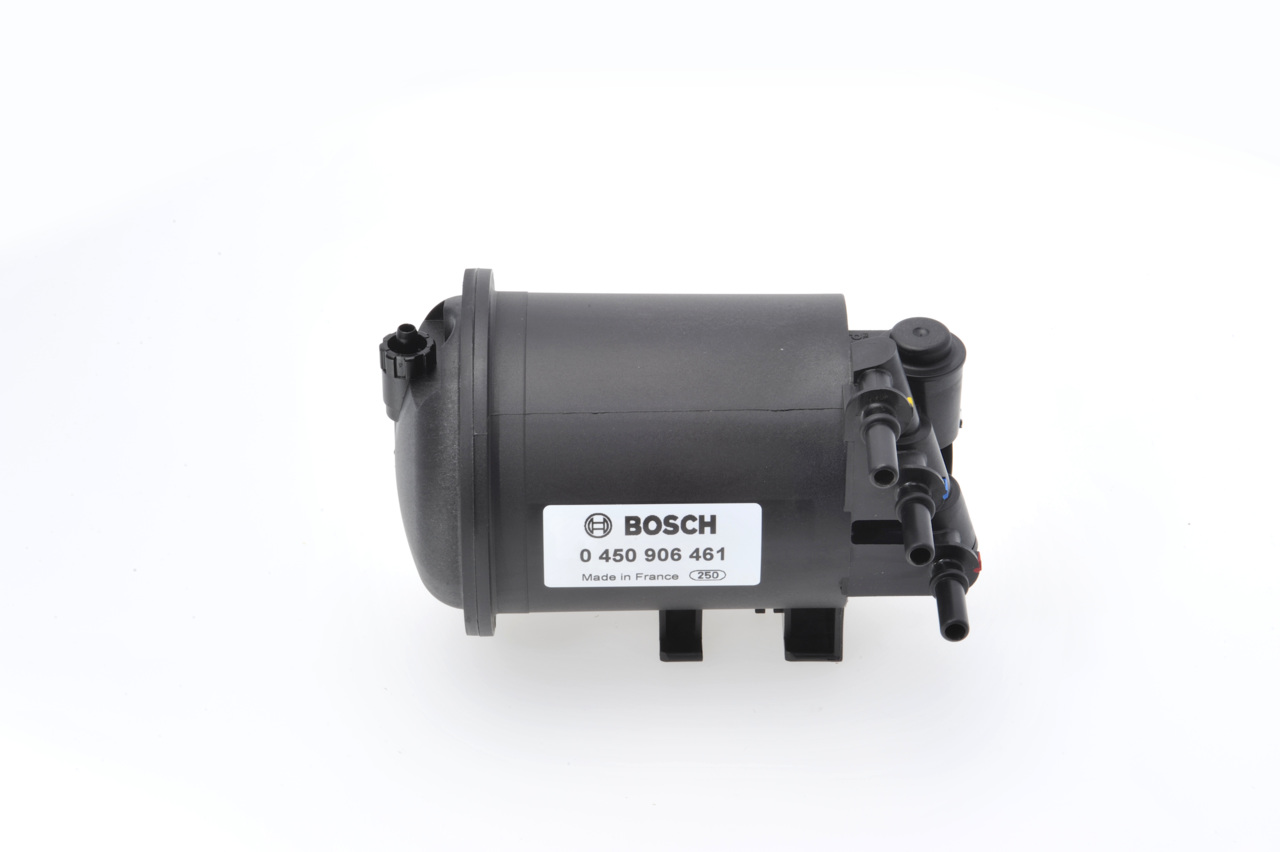 BOSCH G 92 Filtr paliwa