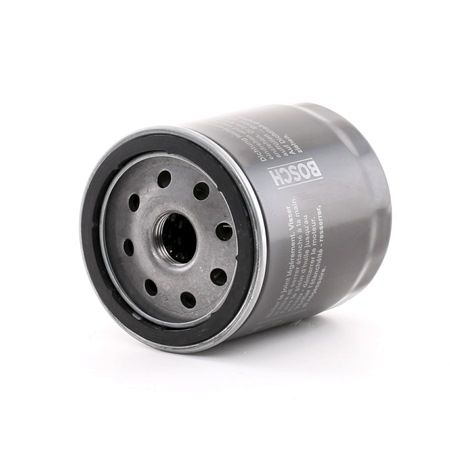 BOSCH Olajszűrő BMW 0 451 103 050