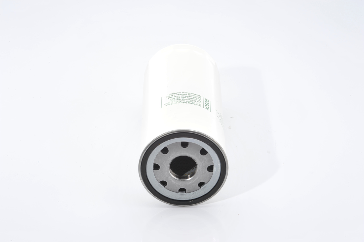 Eļļas filtrs 0 451 300 003 BOSCH 52211 70573 Volkswagen