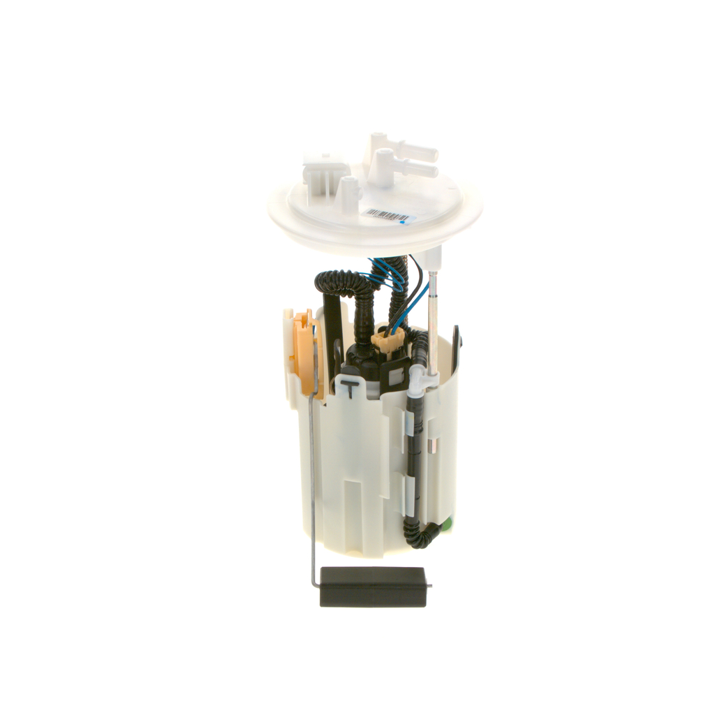 Palivová dopravná jednotka 0 580 203 002 BOSCH A639 470 1094 CITROËN