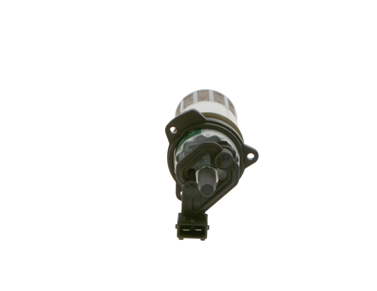 BOSCH 0 580 254 012 Pompe à carburant