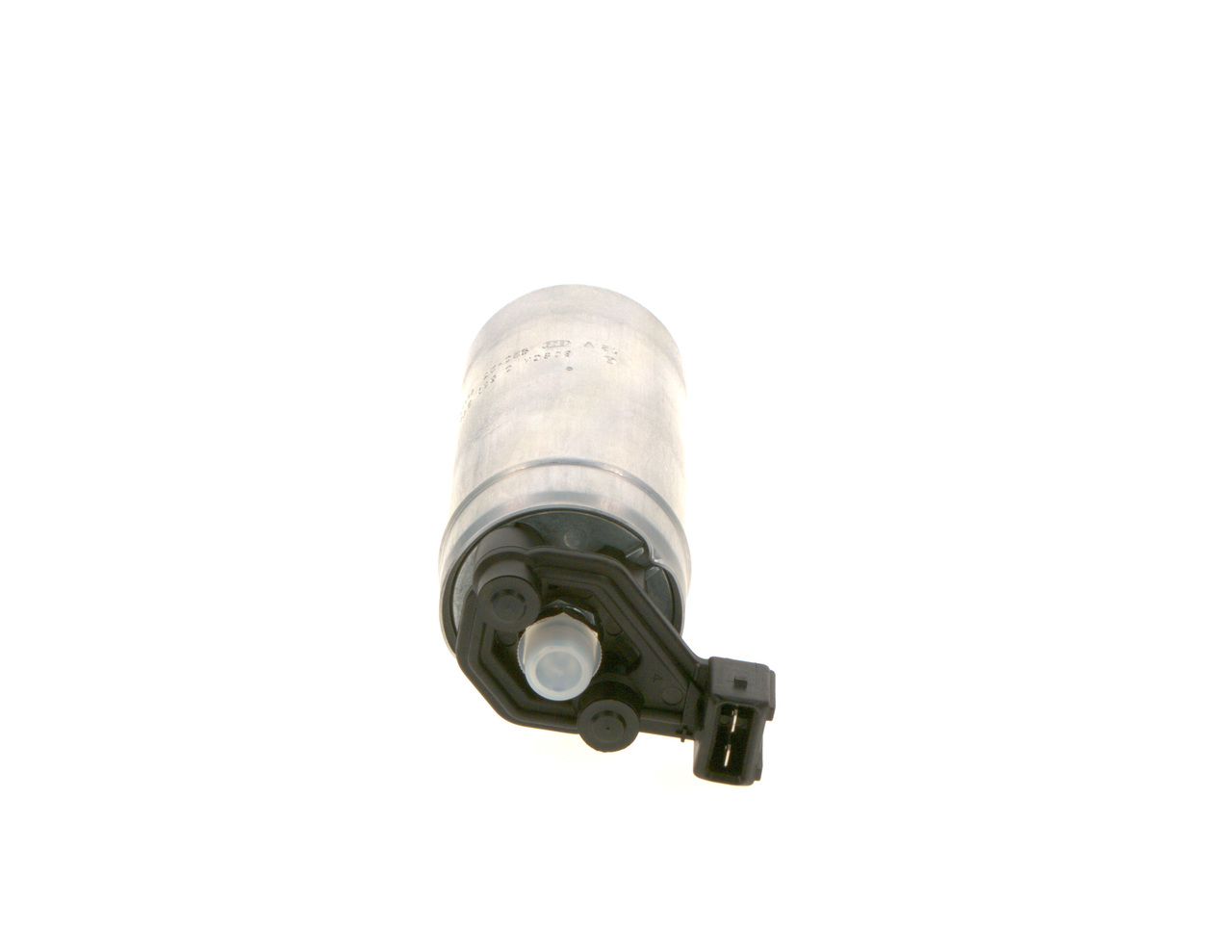 BOSCH 0 580 254 916 Degvielas sūknis