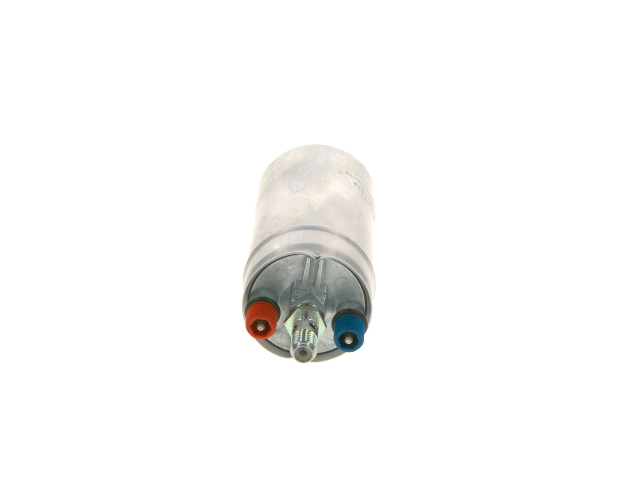 BOSCH 0 580 254 929 Kütusepump