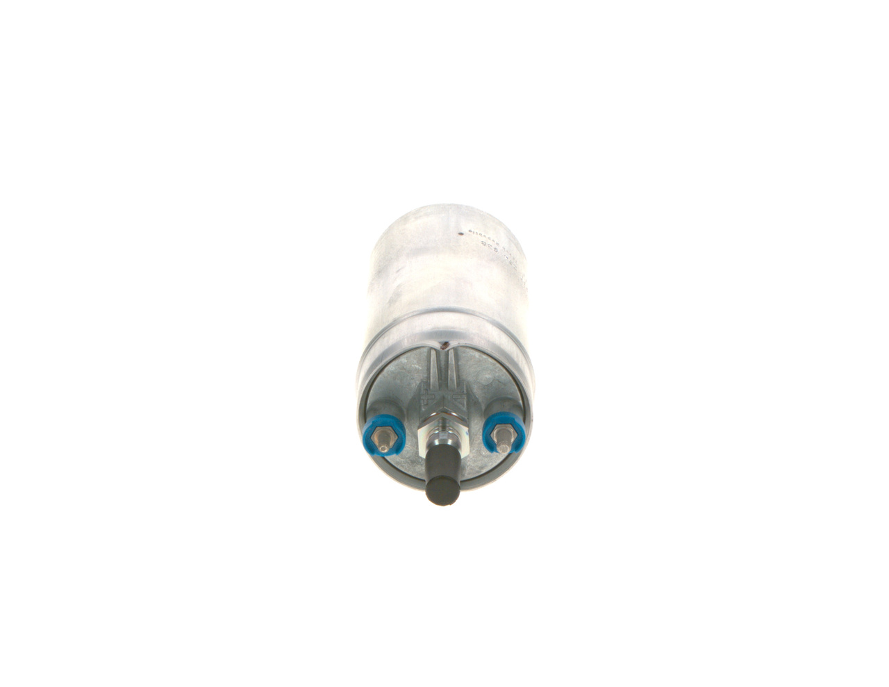 BOSCH 69439 Kütusepump