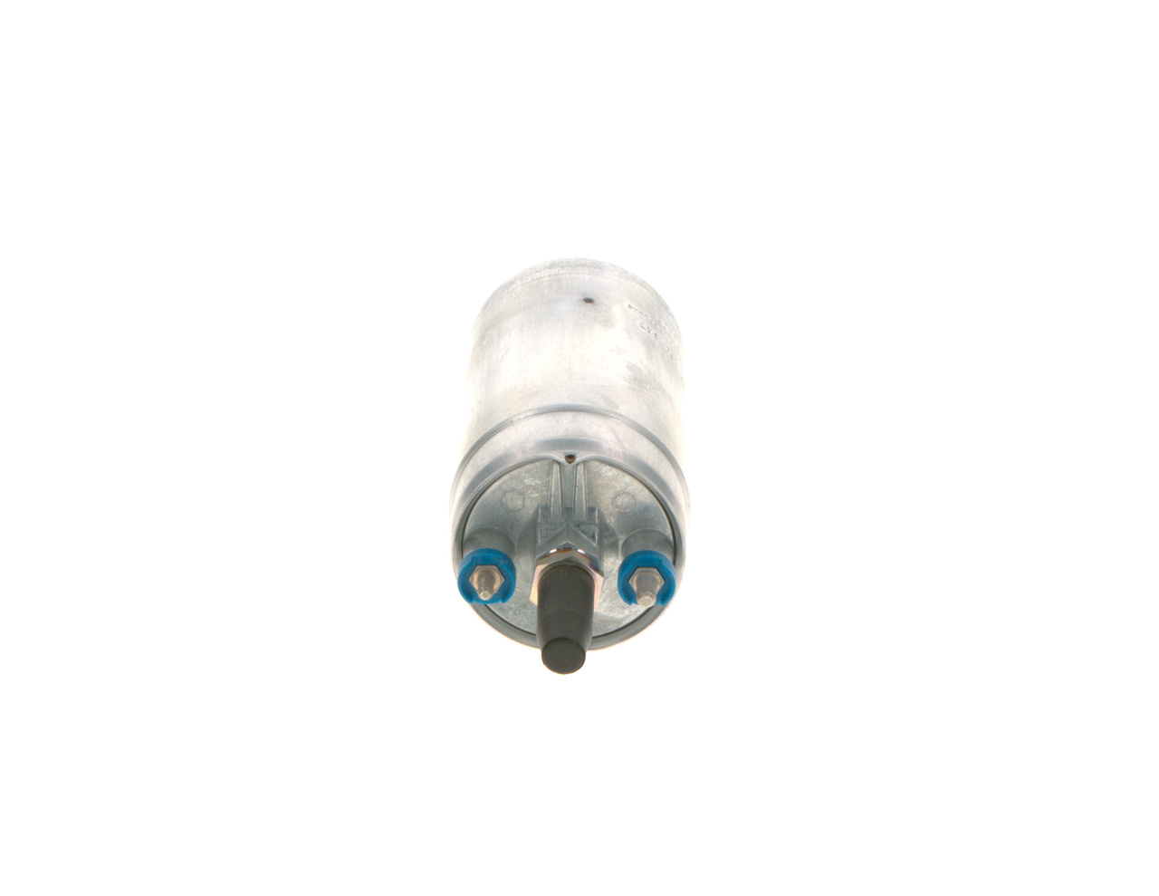 BOSCH 69466 Degvielas sūknis