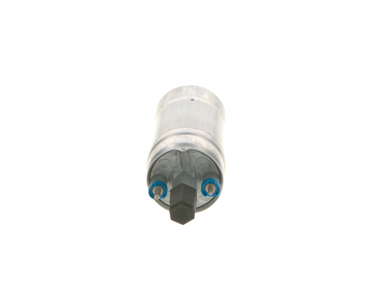 Polttoainepumppu 0 580 254 975 BOSCH 7910247034 VW