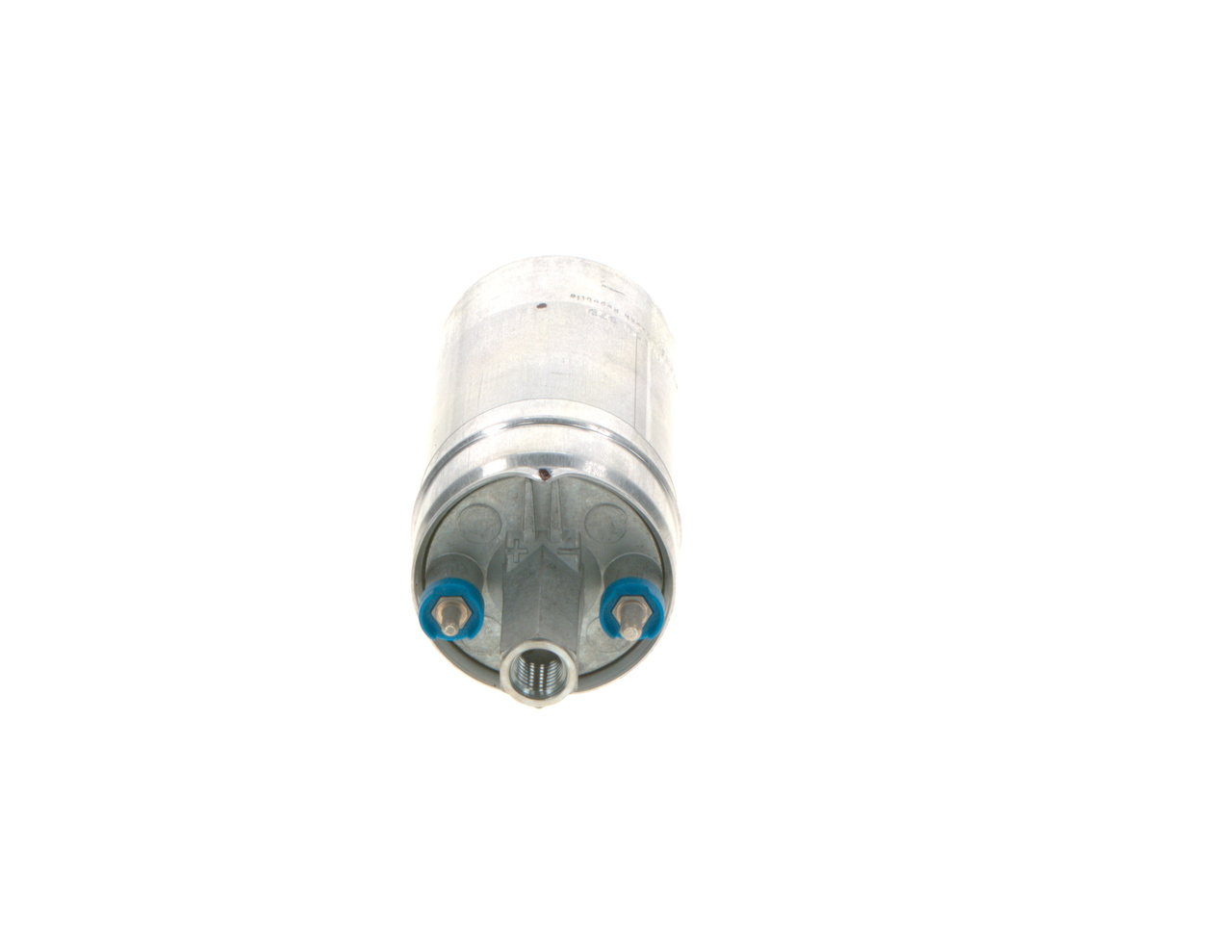 Kraftstoffpumpe 0 580 254 979 BOSCH 930 608 111 01 BMW