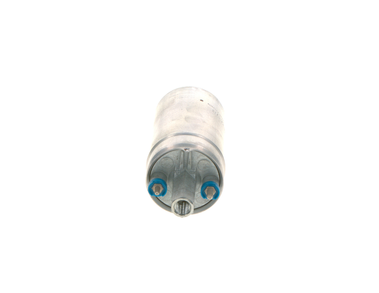 BOSCH 69488 Drivstoffpumpe