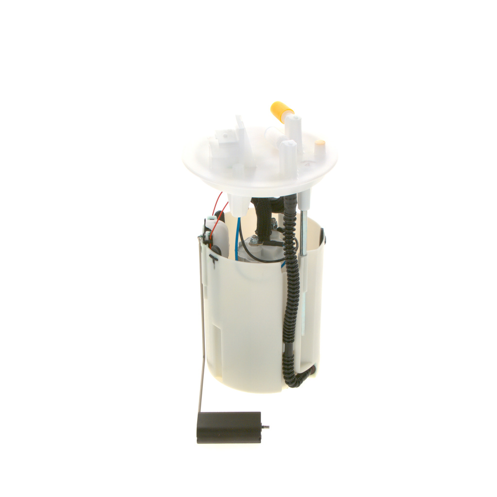 BOSCH 0 580 303 008 Impianto alimentazione carburante