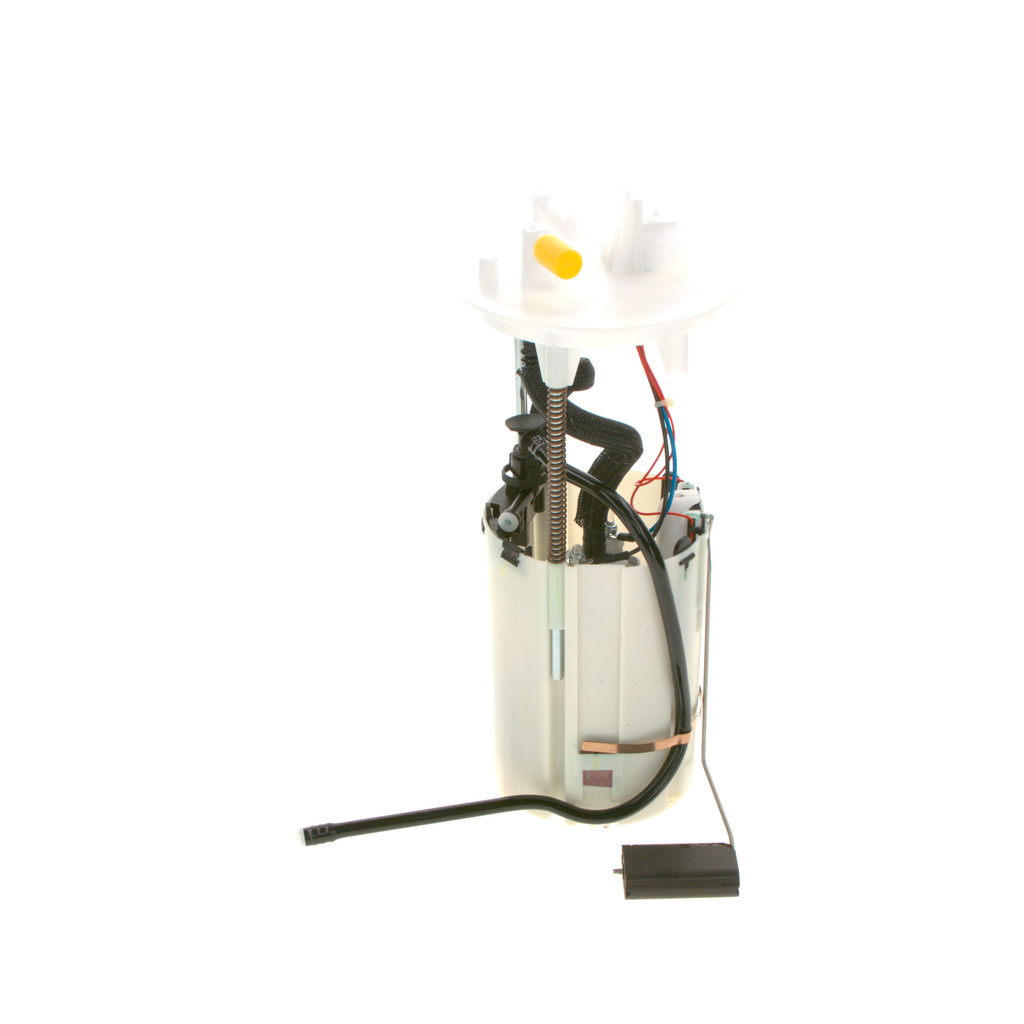 BOSCH 0 580 303 010 Impianto alimentazione carburante