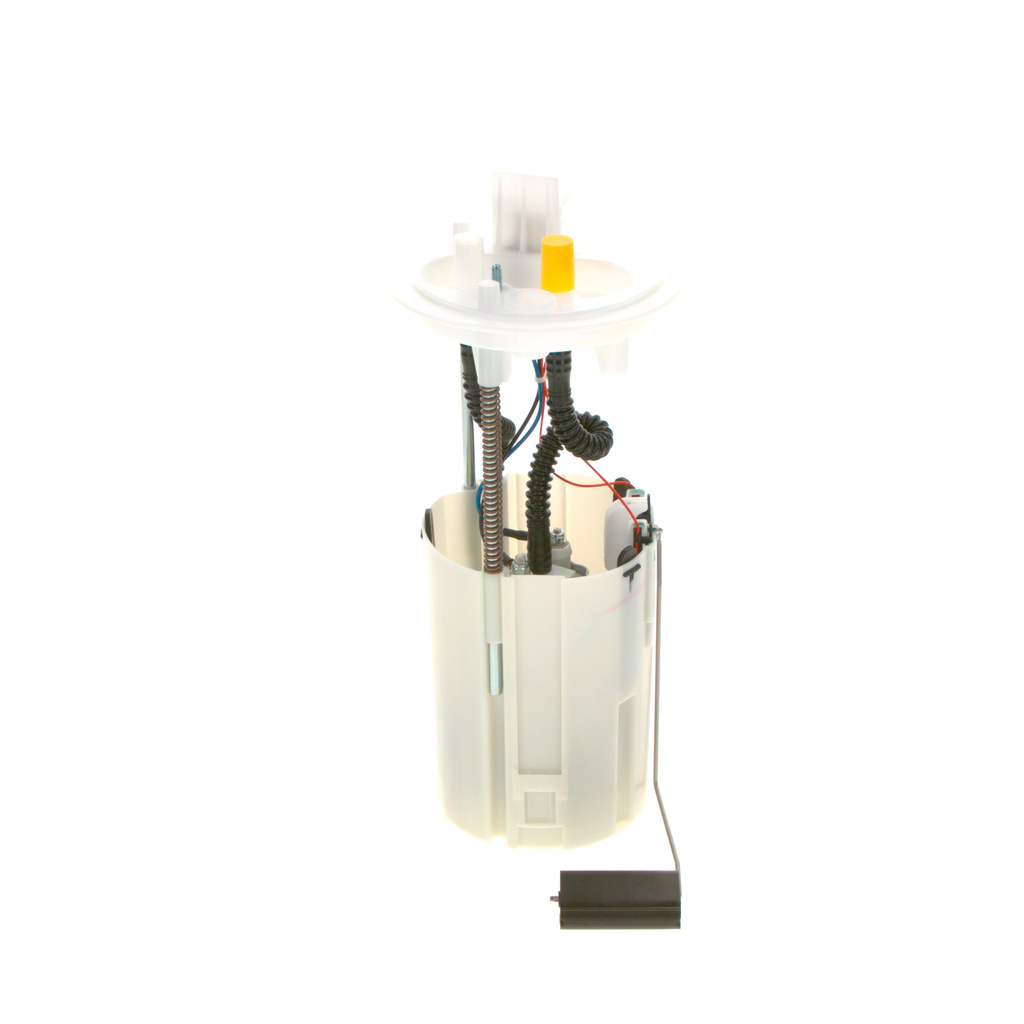 BOSCH 0 580 303 013 Unité d'injection de carburant
