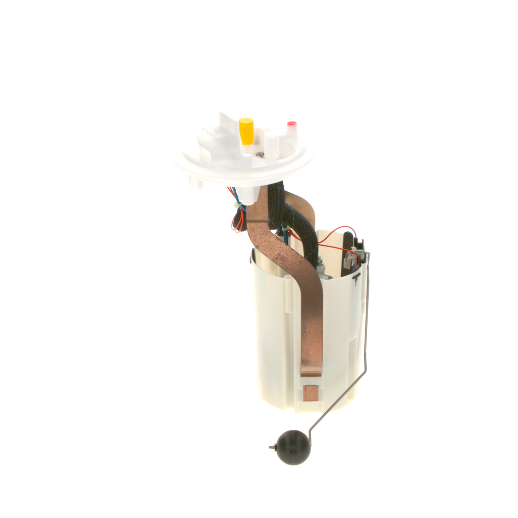 Pompe à carburant 0 580 303 014 BOSCH 606 670 35 CITROËN