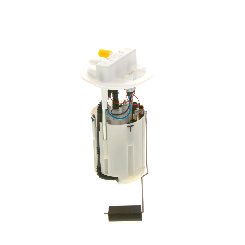 Brandstofpomp 0 580 303 026 BOSCH 1525Z2 PEUGEOT
