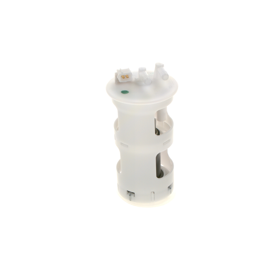 BOSCH 0 580 305 006 Unité d'injection de carburant