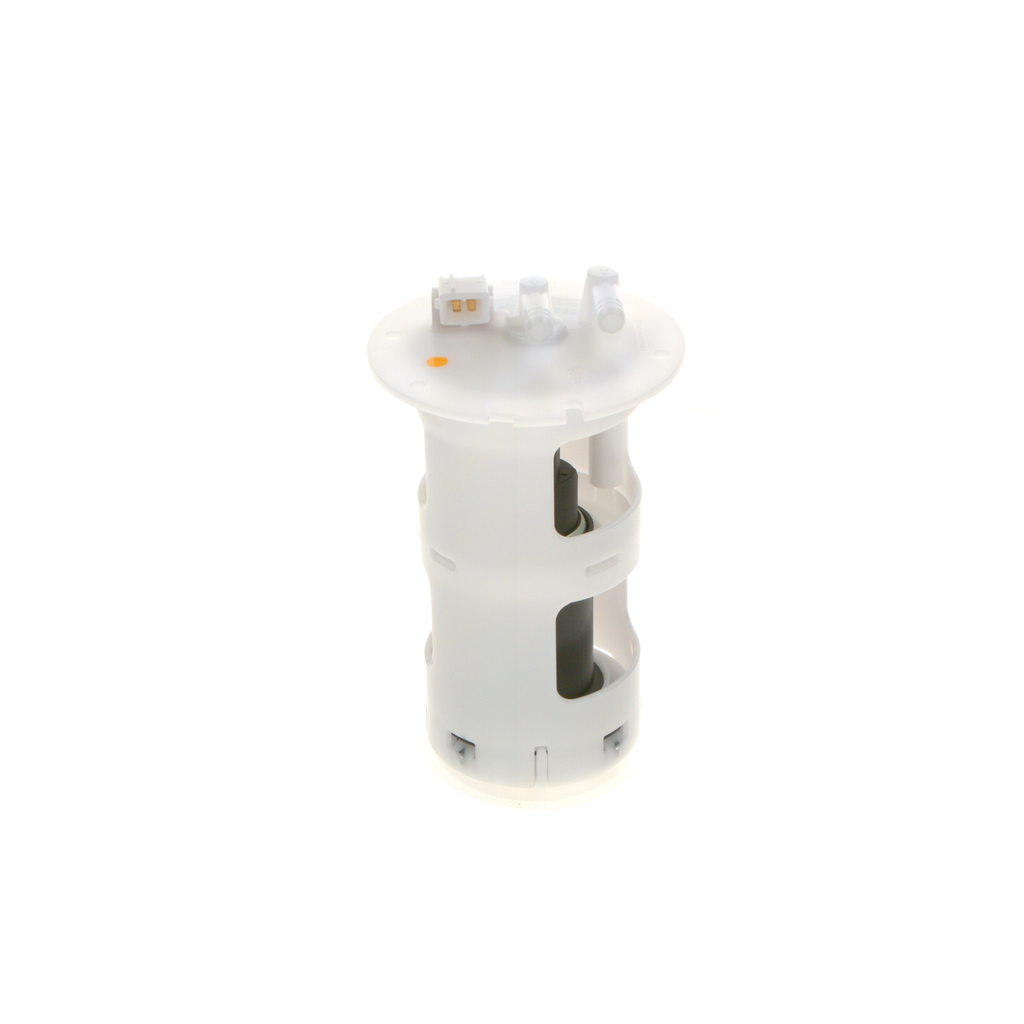 BOSCH 0 580 305 007 Unité d'injection de carburant