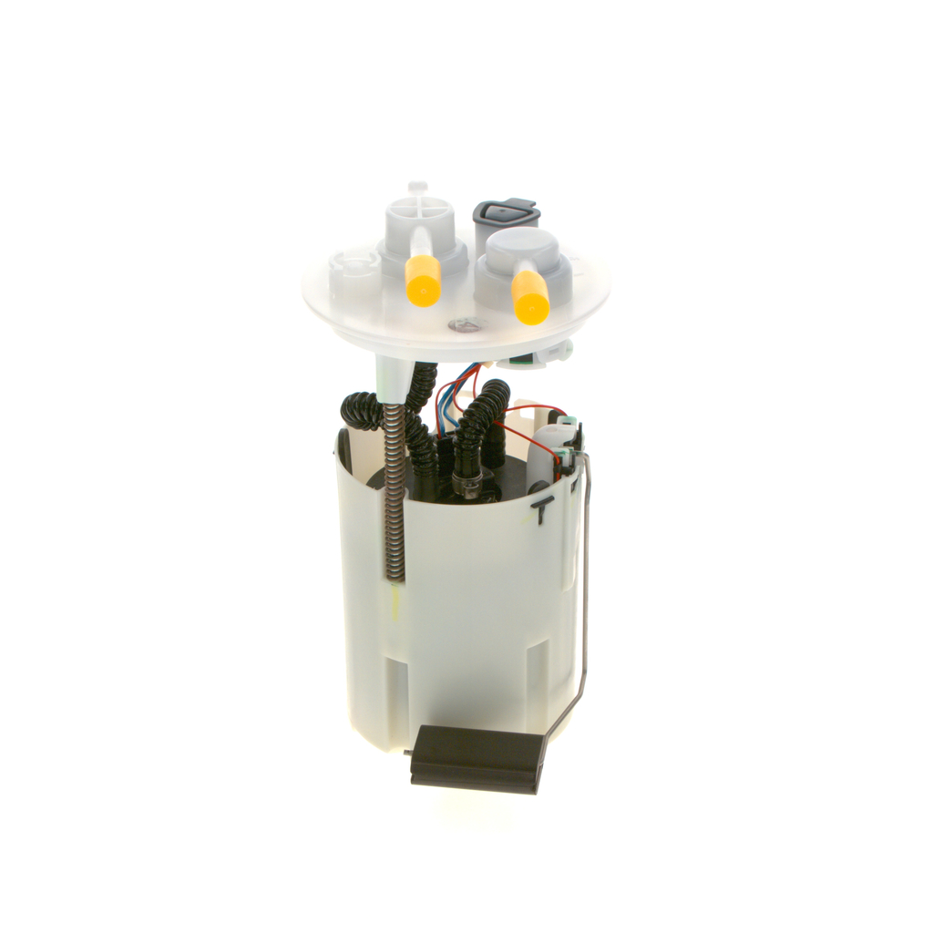 BOSCH FSM-D.0-SI Barošanas sistēmas elements