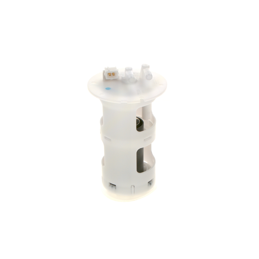 BOSCH EKPT-10 Unité d'injection de carburant