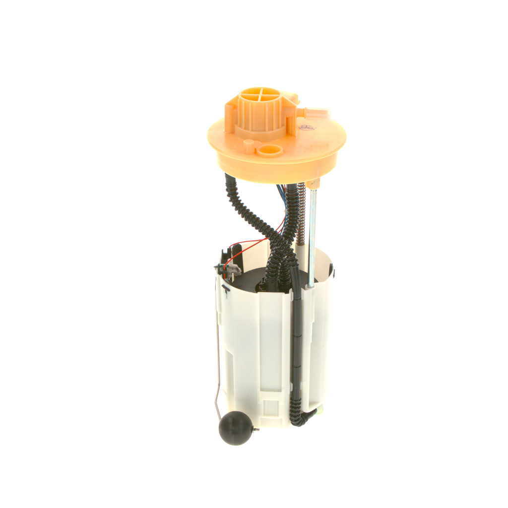 BOSCH 0 580 313 012 Σύστημα καυσίμου ALFA ROMEO κόστος